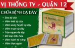 vi-thong-tv-quan-12