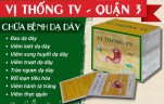 vi-thong-tv-quan-3