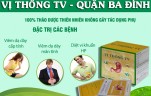 vi-thong-tv-quan-ba-dinh