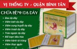 vi-thong-tv-quan-binh-tan