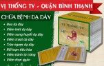 vi-thong-tv-quan-binh-thanh