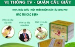 vi-thong-tv-quan-cau-giay