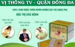 vi-thong-tv-quan-dong-da