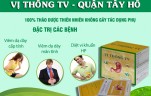 vi-thong-tv-quan-tay-ho
