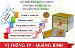 vi-thong-tv-quang-binh