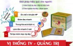 vi-thong-tv-quang-tri