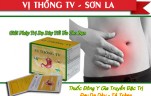 vi-thong-tv-son-la