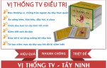 vi-thong-tv-tay-ninh