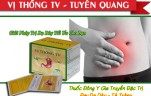vi-thong-tv-tuyen-quang