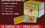 vi-thong-tv-vinh-long