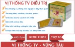 vi-thong-tv-vung-tau