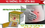 vi-thong-tv-yen-bai