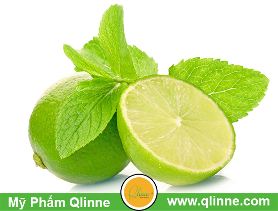 6-meo-tri-mun-cam-nhanh-va-hieu-qua-1