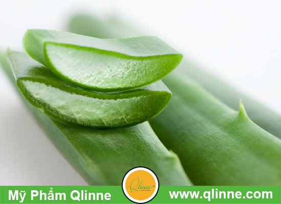 6-meo-tri-mun-cam-nhanh-va-hieu-qua-2