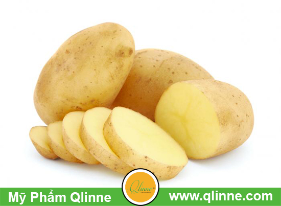 6-meo-tri-mun-cam-nhanh-va-hieu-qua-3