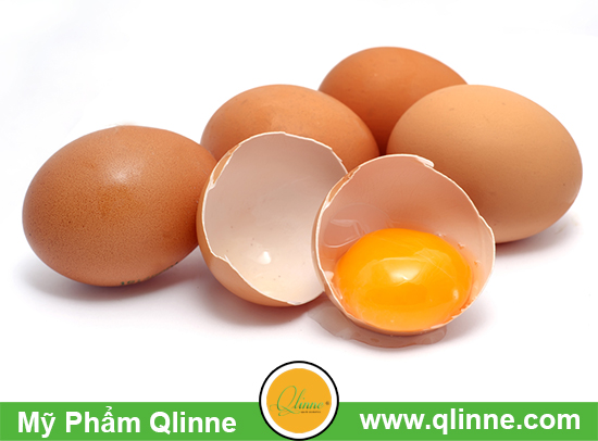 6-meo-tri-mun-cam-nhanh-va-hieu-qua-4