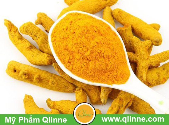 cach-tri-mun-tham-o-mat-nhanh-chong-1