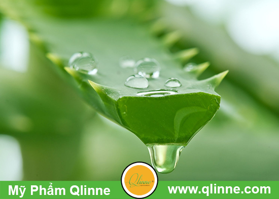 cach-tri-mun-tham-o-mat-nhanh-chong-2