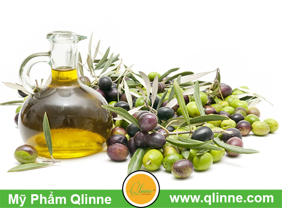 cach-tri-mun-tham-o-mat-nhanh-chong-3