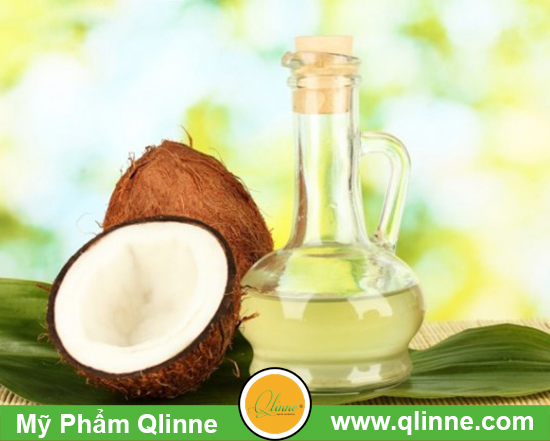 cach-tri-mun-tham-o-mat-nhanh-chong-4