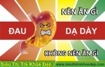 dau-da-day-nen-va-kieng-an-gi-1