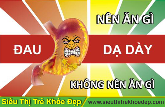 dau-da-day-nen-va-kieng-an-gi-1