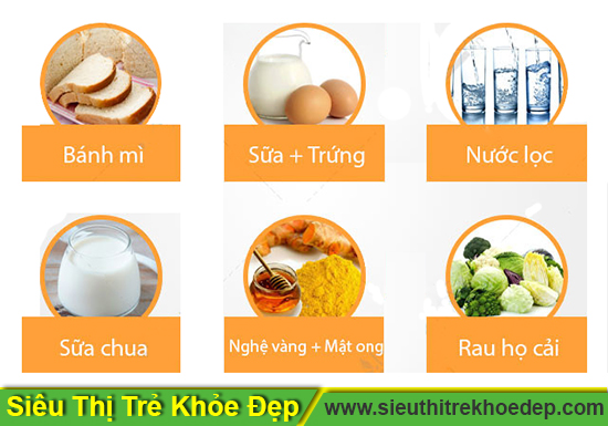 dau-da-day-nen-va-kieng-an-gi-2