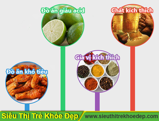 dau-da-day-nen-va-kieng-an-gi-3