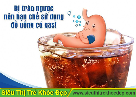 dieu-nen-tranh-khi-dieu-tri-benh-trao-nguoc-da-day-1