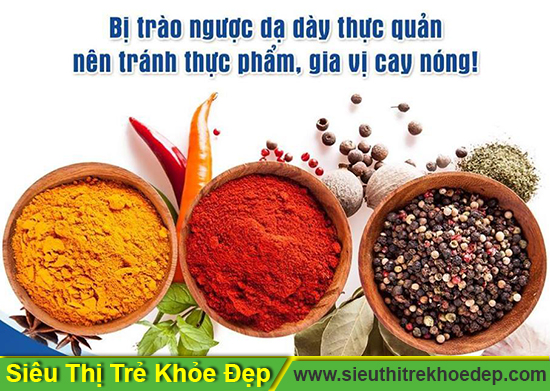 dieu-nen-tranh-khi-dieu-tri-benh-trao-nguoc-da-day-2