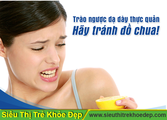 dieu-nen-tranh-khi-dieu-tri-benh-trao-nguoc-da-day-3