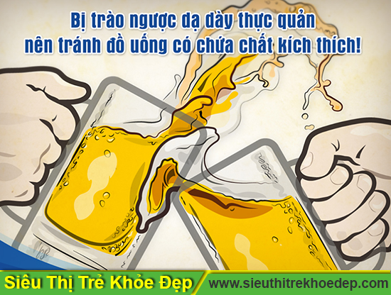dieu-nen-tranh-khi-dieu-tri-benh-trao-nguoc-da-day-4