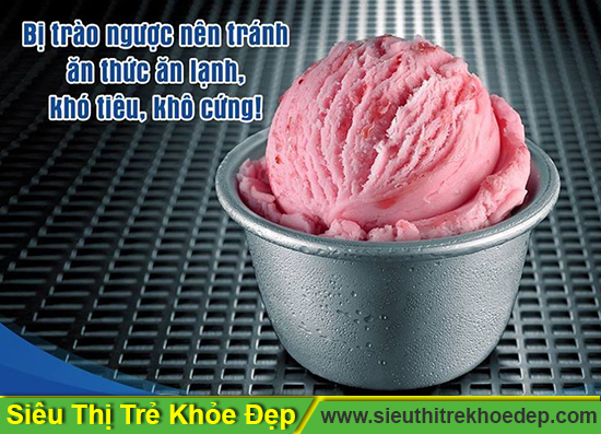 dieu-nen-tranh-khi-dieu-tri-benh-trao-nguoc-da-day-5