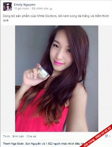 hot-girl-yeu-thich-kem-xoa-tham-mun-spotless-acnes-2