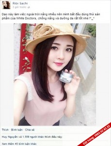 hot-girl-yeu-thich-kem-xoa-tham-mun-spotless-acnes-4