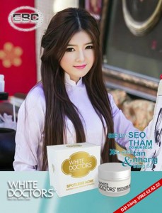 hot-girl-yeu-thich-kem-xoa-tham-mun-spotless-acnes-5