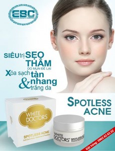 hot-girl-yeu-thich-kem-xoa-tham-mun-spotless-acnes-7
