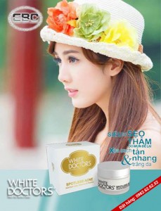 hot-girl-yeu-thich-kem-xoa-tham-mun-spotless-acnes-8