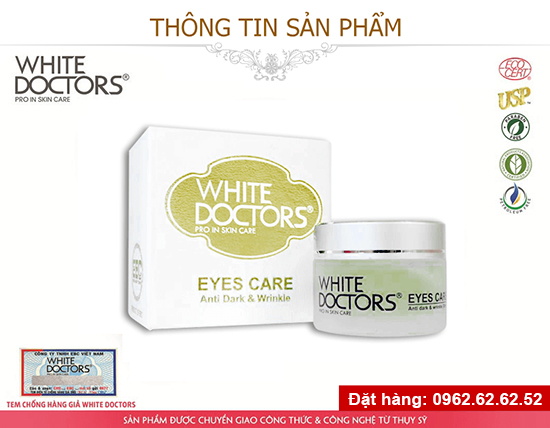 kem-chong-tham-quang-mat-eyes-care-1