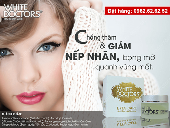 kem-chong-tham-quang-mat-eyes-care-2