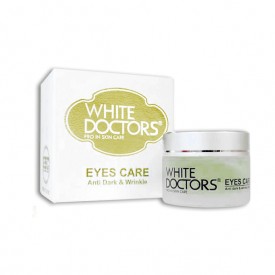 kem-chong-tham-quang-mat-eyes-care