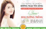 kem-duong-trang-da-an-toan-3