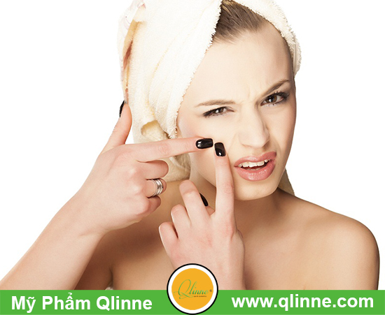 kem-tri-mun-trung-ca-hieu-qua-nhat-1