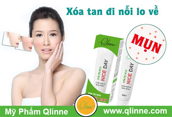 kem-tri-mun-trung-ca-hieu-qua-nhat-2