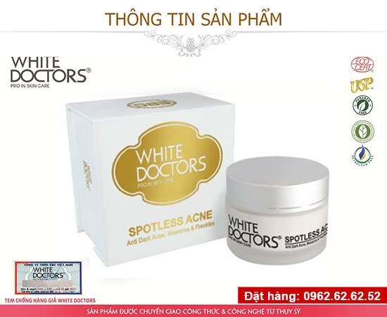 kem-xoa-tham-mun-spotless-acne-1