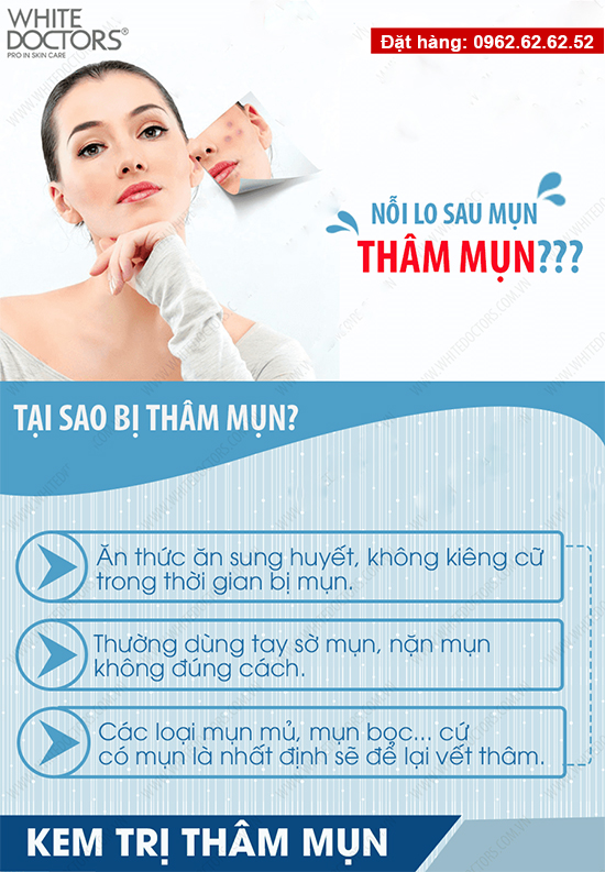 kem-xoa-tham-mun-spotless-acne-2