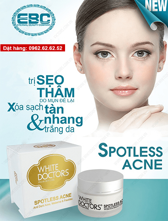 kem-xoa-tham-mun-spotless-acne-3