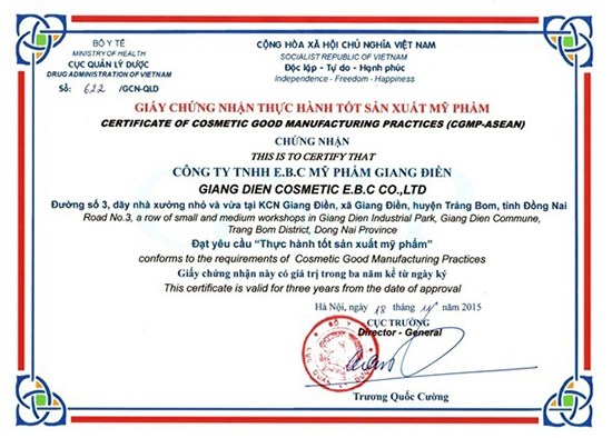 kem-xoa-tham-mun-spotless-acne-4