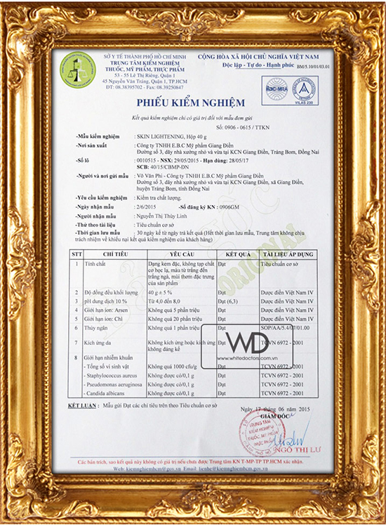 kem-xoa-tham-mun-spotless-acne-5