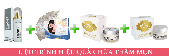 kem-xoa-tham-mun-spotless-acne-6